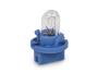 View Interior Bulb. Full-Sized Product Image